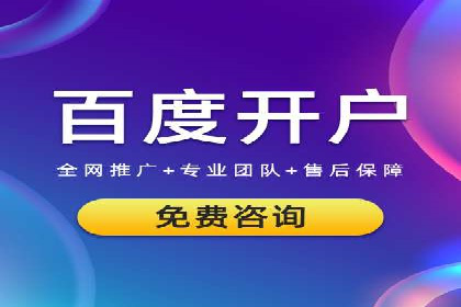 竞价广告推广成功案例：看这家公司如何玩转竞价市场